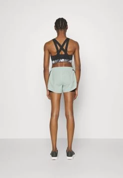 Kurze Sporthose - Mint -Outfit Verkauf 7cd30341565f44f5b048dfbe3864656f