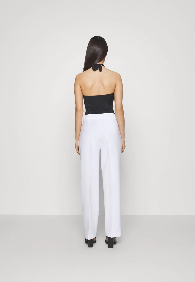 Body - Black 5 Body - Black – Bild 3