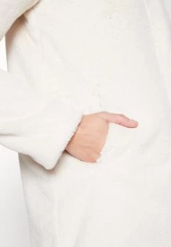 Even&Odd Wintermantel - Beige -Outfit Verkauf 7e10f5acfcfe4f58ba509df94e705476