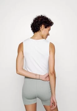 Top - Off-white 10 Top - Off-white -Outfit Verkauf 7e3c4444f2f94154b3e5ab06f132af3b