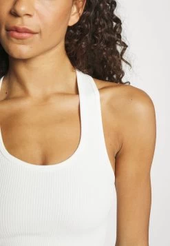 Top - Off-white -Outfit Verkauf 7e4b002c163e4f2a83166a8db507c26f