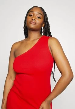 Cocktailkleid/festliches Kleid - Red -Outfit Verkauf 7ecf0c4d70ad4abe8584c2756fc2726b