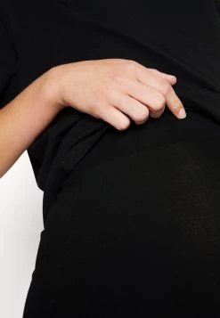 SET - Trainingsanzug - Black -Outfit Verkauf 7f23377742a64e2eb4b8292ecca62bf6