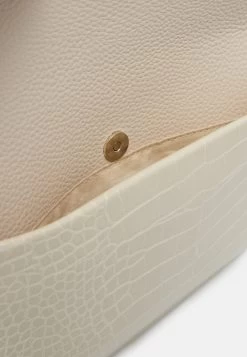 Even&Odd Tagesrucksack - 003 - Off-white -Outfit Verkauf 806cad7f162a41c4b7fee1b69dbab2a6