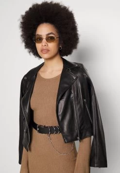 Even&Odd KNIT LOOSE FIT FLARED SLEEVES DRESS - Strickkleid - Camel 11 Even&Odd KNIT LOOSE FIT FLARED SLEEVES DRESS - Strickkleid - Camel -Outfit Verkauf 80ceeb73cf904b7c93545b18c57a8b64