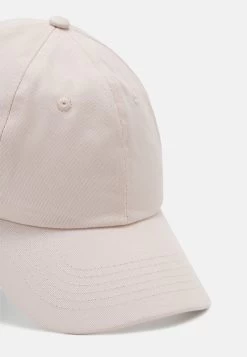 Even&Odd 2 PACK - Cap - Black/beige -Outfit Verkauf 852a72f3477f4984b27abbdb8a99ffc2