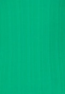 Even&Odd RIBBED - VARIEGATED - Strickpullover - Green 10 Even&Odd RIBBED - VARIEGATED - Strickpullover - Green -Outfit Verkauf 85ca0cfcdcf64ae5b1d06a8fbd229334