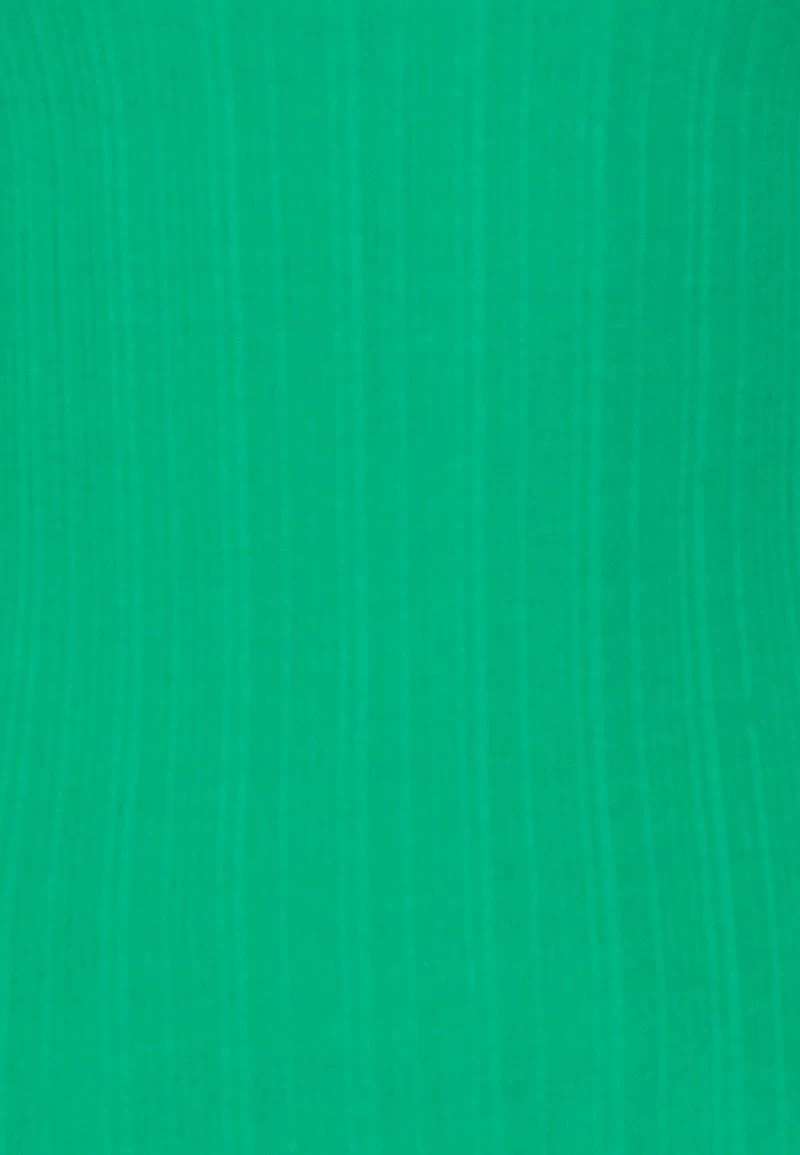 Even&Odd RIBBED - VARIEGATED - Strickpullover - Green 5 Even&Odd RIBBED - VARIEGATED - Strickpullover - Green – Bild 3