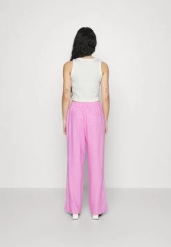 2 PACK - Top - Beige/white 10 2 PACK - Top - Beige/white -Outfit Verkauf 8609d330611743f58da6131cfe95af12