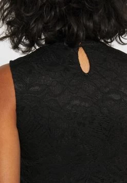 Even&Odd 2 PACK - Top - White/black -Outfit Verkauf 864ea5f5791946e4b136554a3a4fd3f8