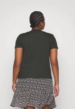 T-Shirt Print - Anthracite -Outfit Verkauf 8655e1df2c354273b16120b799bd5d8f