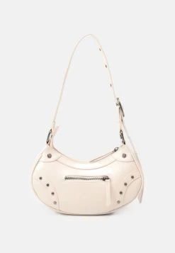 Even&Odd Umhängetasche - 003 - Off-white -Outfit Verkauf 86b2beee7ee049eeb903fcbe449f78dd 1