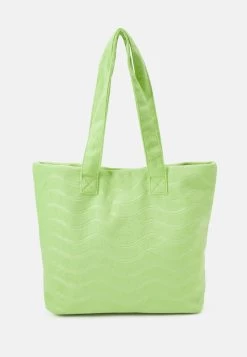 Even&Odd Shopping Bag - Lilac -Outfit Verkauf 86c8d33001c0414292b5add7e5c1a9f7