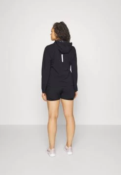 Laufjacke - Black -Outfit Verkauf 86c9180c22954aa683e4dfa49c4ab2b1