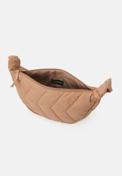 Even&Odd Handtasche - Brown -Outfit Verkauf 86f25c9cd66247649a475cde9b037949