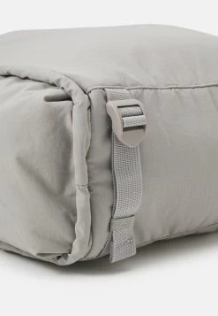 Even&Odd Sporttasche - Grey -Outfit Verkauf 87710ff438af4636b3c9d72b1fdc0735