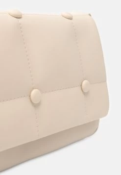 Even&Odd Umhängetasche - 001 - White -Outfit Verkauf 87d5b2a2285e425cad859c9dc078e75f