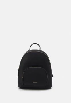 Even&Odd Tagesrucksack - Black 13 Even&Odd Tagesrucksack - Black -Outfit Verkauf 87d617f4441d4c549e00e0e0198748f8