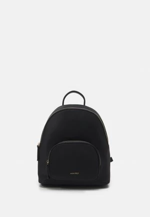 Even&Odd Tagesrucksack - Black 8 Even&Odd Tagesrucksack - Black – Bild 6