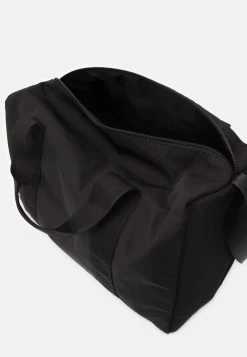 Even&Odd Sporttasche - 802 - Black -Outfit Verkauf 8809b54f67204e26bc7fca17c2b9f728