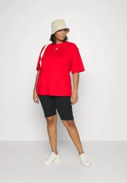 2 PACK - Shorts - Black -Outfit Verkauf 890b6da8a6224620903d6a73e353a1eb 1