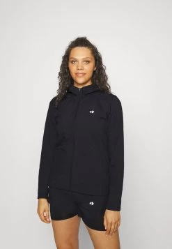 Laufjacke - Black -Outfit Verkauf 891650cb762141e3b28210becd4f2a6d 1