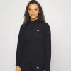 Laufjacke - Black -Outfit Verkauf 891650cb762141e3b28210becd4f2a6d