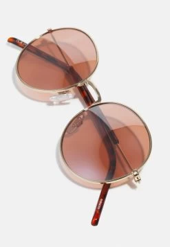 Even&Odd Sonnenbrille - Pink -Outfit Verkauf 8a3955664d7545a3a2bb7aff9311a7a8