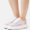Even&Odd Sneaker Low - Lilac 2 Even&Odd Sneaker Low - Lilac -Outfit Verkauf 8a63b7fa744e492081cbd25498f40bc6
