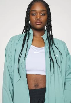 Windbreaker - Blue/grey -Outfit Verkauf 8c42b32ce5fd43b88a501420b504c94a