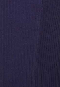 Stoffhose - Dark Blue -Outfit Verkauf 8ce1f9b388744a2e9ec276943e2881a2