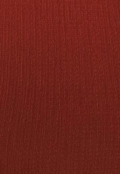 Even&Odd Langarmshirt - Brown -Outfit Verkauf 8db7397332694db9837eada5b18cc0ec