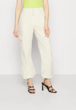 Even&Odd Cargohose - Off-white