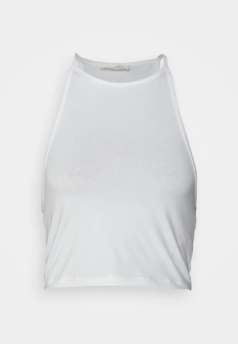 Even&Odd 3 PACK - Top - White 5 Even&Odd 3 PACK - Top - White – Bild 3