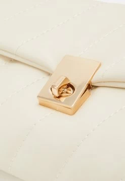 Even&Odd Clutch - Offwhite -Outfit Verkauf 8f5df142527d45a1ab798c224e99b618