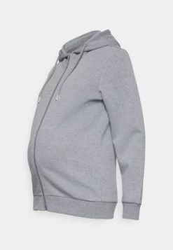 Sweatjacke - Black -Outfit Verkauf 8f644f4872a54aba9b8a556837cb074f