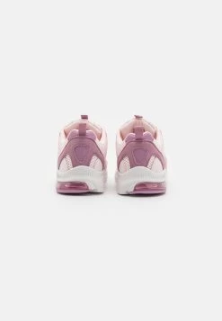 Even&Odd Sneaker Low - Light Pink -Outfit Verkauf 901bb06b45ac4f80b82b4ae0ed3e4119