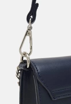 Even&Odd Umhängetasche - Blue -Outfit Verkauf 9057ce9a57c944d19a91916314099d13