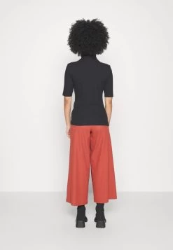 Stoffhose - Red -Outfit Verkauf 9076529c33a34ec6a3003d372cfb988b