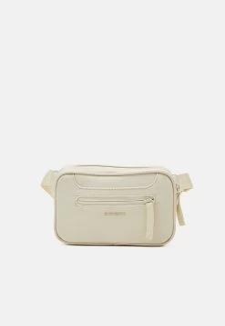 Even&Odd Gürteltasche - Off-white -Outfit Verkauf 91e6251755f84cda9809b51af7a403bd 1