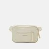 Even&Odd Gürteltasche - Off-white -Outfit Verkauf 91e6251755f84cda9809b51af7a403bd