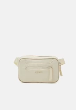 Even&Odd Gürteltasche - Off-white/beige -Outfit Verkauf 91e6251755f84cda9809b51af7a403bd 2