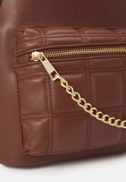 Even&Odd Tagesrucksack - Brown -Outfit Verkauf 9401678d7b0e4973b56b31c1b38081fb