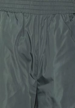 Even&Odd Cargohose - Dark Green -Outfit Verkauf 9515b97e4b5043a3a6f408b8a5fef041