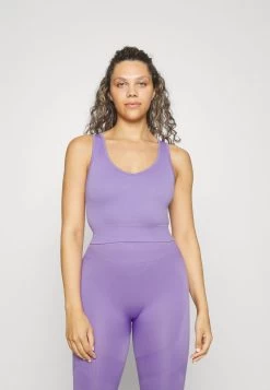 Top - Lilac 13 Top - Lilac -Outfit Verkauf 952f2280be064bbdbd185899123c6b42 1