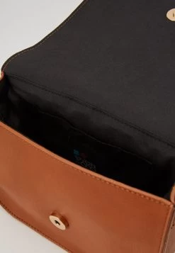 Even&Odd Umhängetasche - Cognac -Outfit Verkauf 962a646a42d44daca075ea1944f7b633