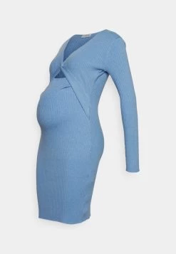 Etuikleid - Blue 11 Etuikleid - Blue -Outfit Verkauf 968483f7c3f14eb7a65ad3c4d4a1e256