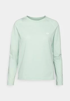 Langarmshirt - Light Green -Outfit Verkauf 97c8b824f7cb4dcdb3c351a0f0d8b19e