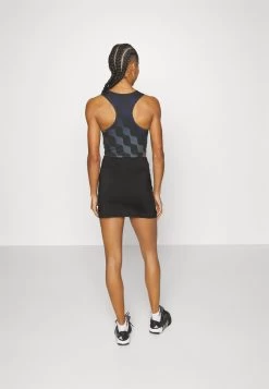 Sportrock - Black 10 Sportrock - Black -Outfit Verkauf 97d7927e328942d19cd95c6a8072a7a3