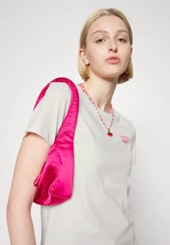 Even&Odd HATTIE TUTTO BENE - T-Shirt Basic - Light Pink -Outfit Verkauf 986514c1caaf4049ae6f9993c976cbd4